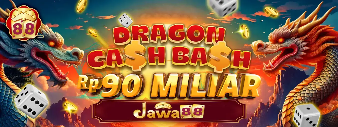 Teratai88 banner
