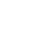 Teratai88 Apps