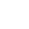 Teratai88 Home