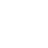 Teratai88 Live Chat