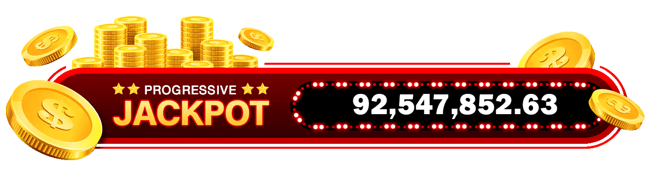 Teratai88 jackpot