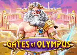 Teratai88 Gates Of Olympus