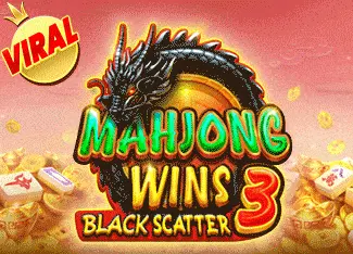 Teratai88 Mahjong Wins 3