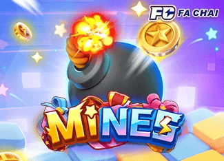 Teratai88 Mines